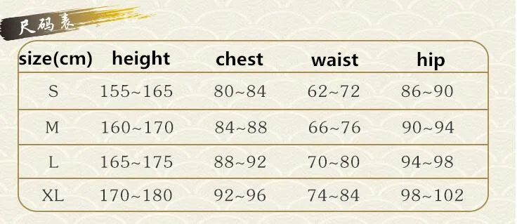 QQ20180831110337