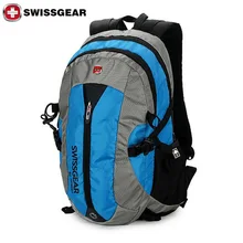 New Brand Esloth Travel Sport Waterproof 14″ OxFord Laptop Men and Women Backpack Computer Notebook Bag 14 Inch Movement
