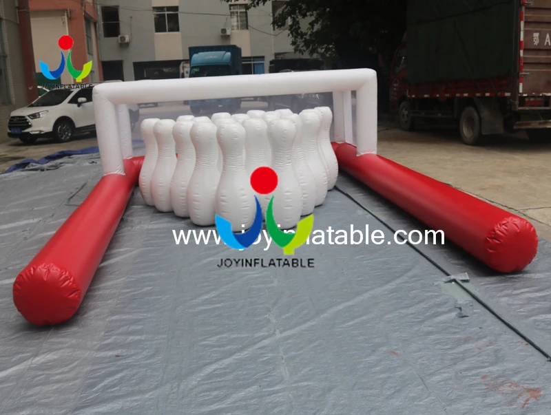 inflatable bowling-2_