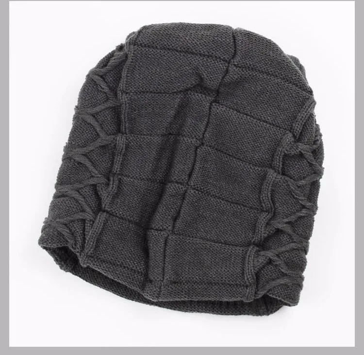 beanie-hat-women-men-_02