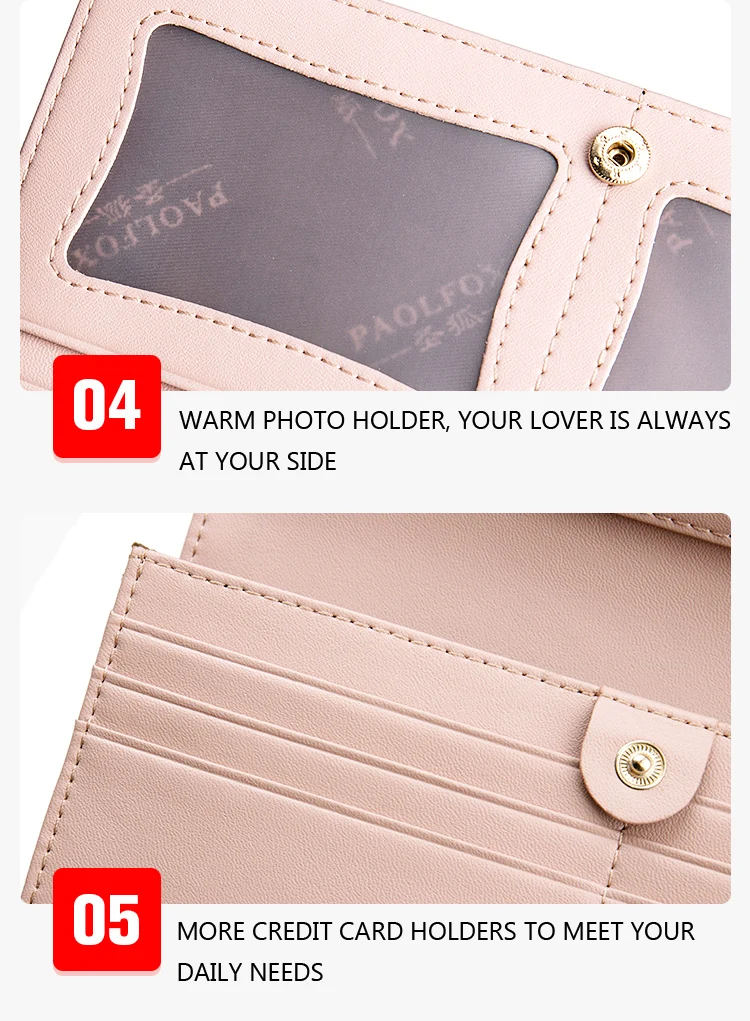 women wallet (12)