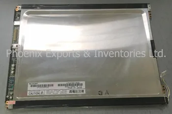

LM121SS1T509 12.1" 800*600 STN LCD DISPLAY PANEL