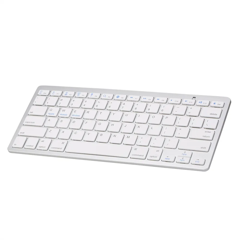 FQQ80607101WH_20180607025043999