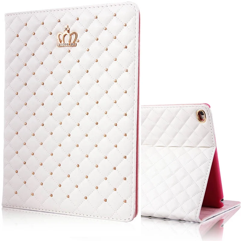 Case-for-iPad-Air-2-Carry360-Fashion-Crown-PU-Leather-Smart-cover-for-Apple-iPad-mini (1)