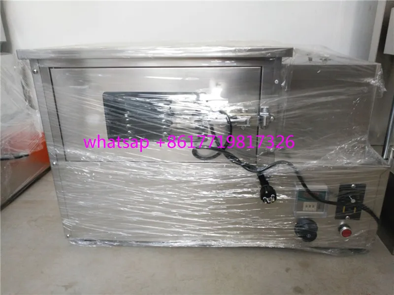 64C356FFAD83A603E1A8FF858F564E9D