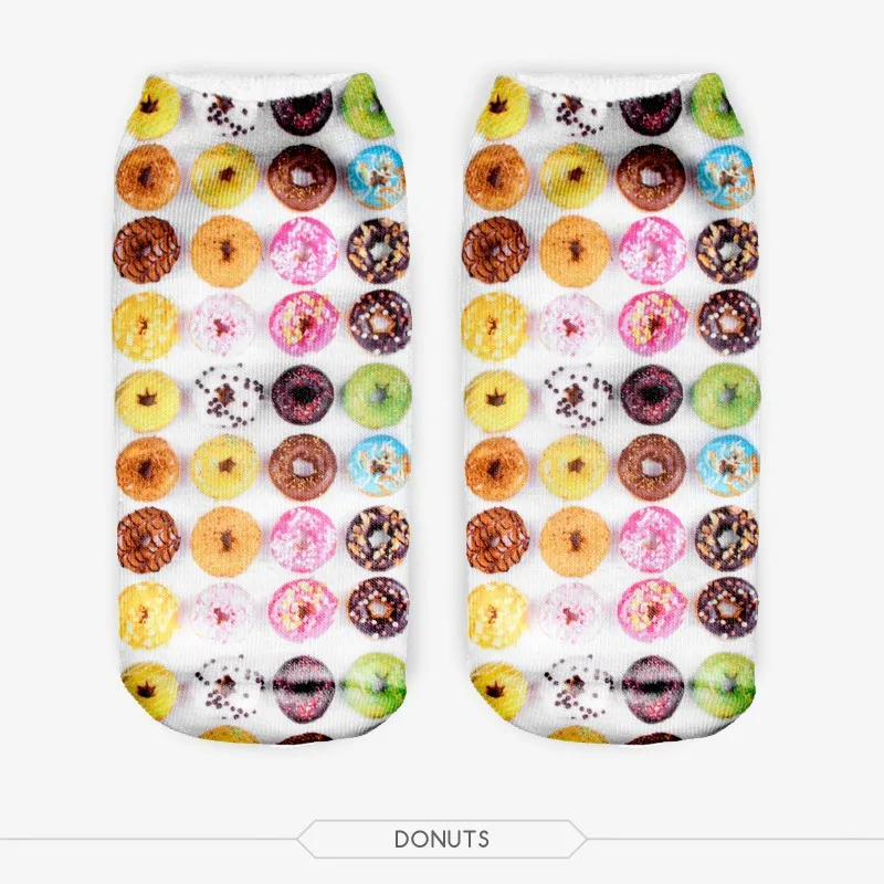 donuts1