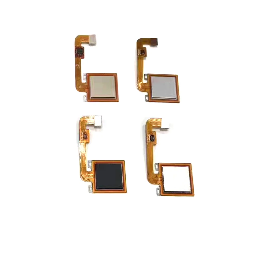 note 4x home button flex