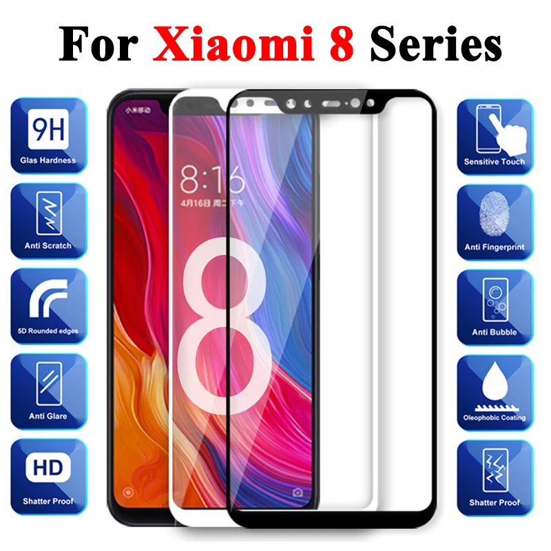 4xiaomi8