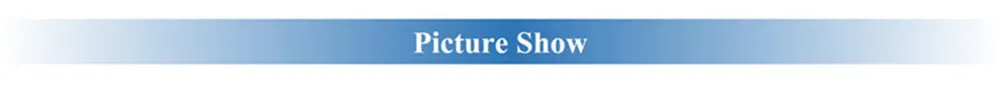 Picture Show