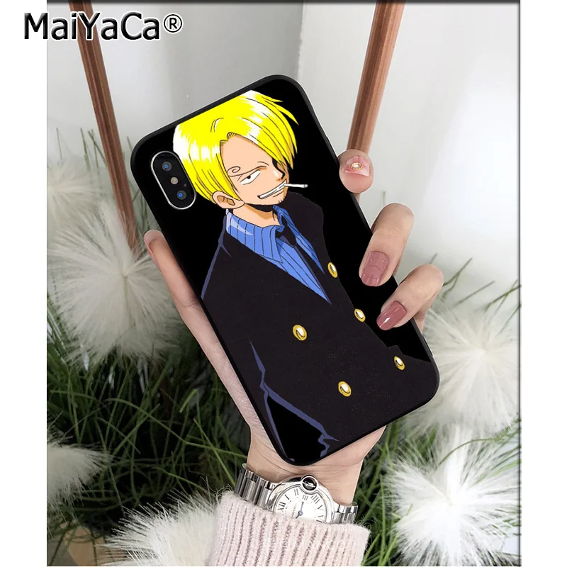 One Piece Vinsmoke Sanji