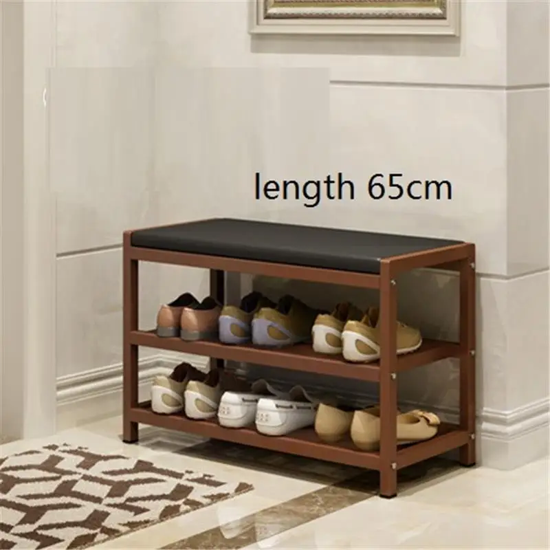 الحد الأدنى Mobili لكل La كازا Zapatera Armario الرجعية Mueble Zapatero Organizador دي Zapato المنظم الأثاث خزانة خذاء