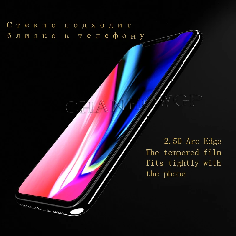 iPhone x_024