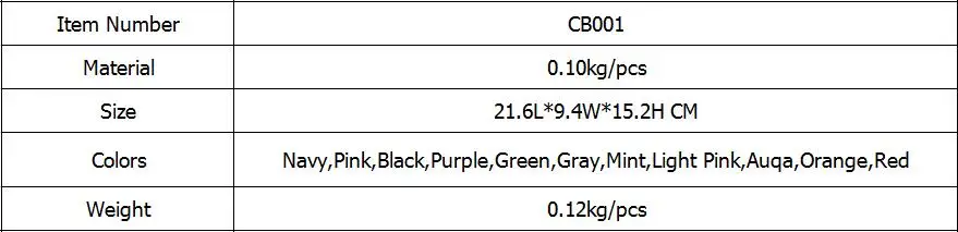 CB001