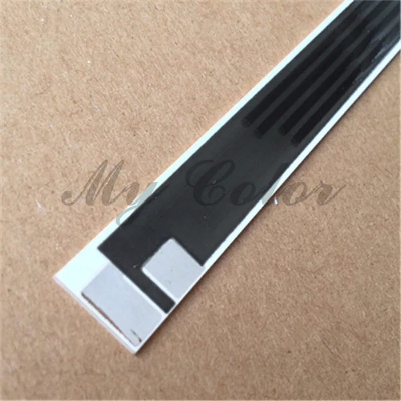 JRP011-4