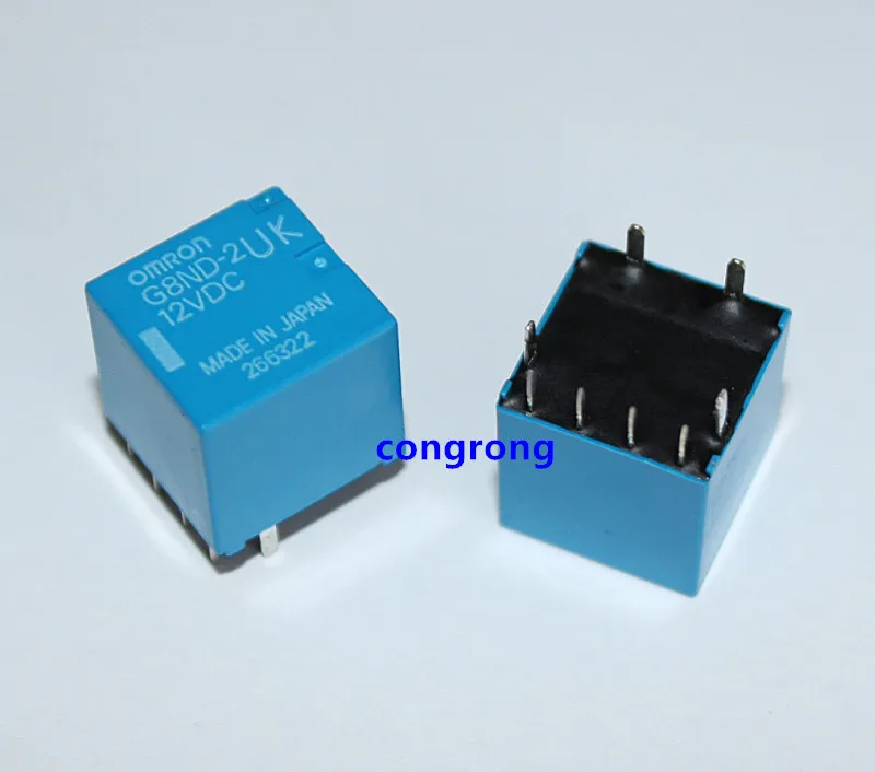 G2rl-1 24vdc. реле g8n-1. реле omron g5q-1-eu dc24v. реле g. реле омрон.