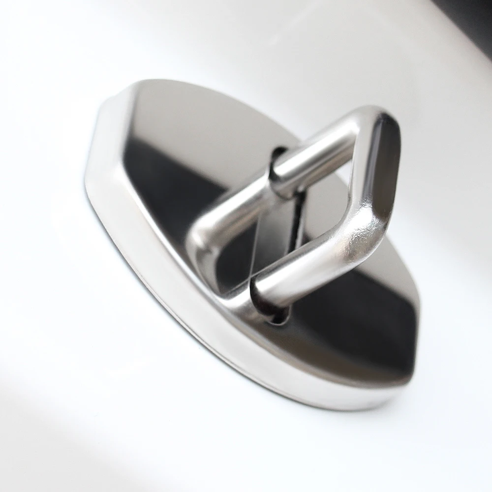 VWMSG0002S (3)