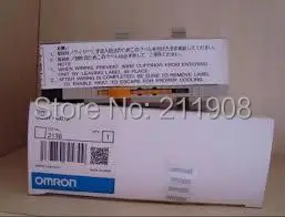 

New in box C2000H-CPU01-EV1