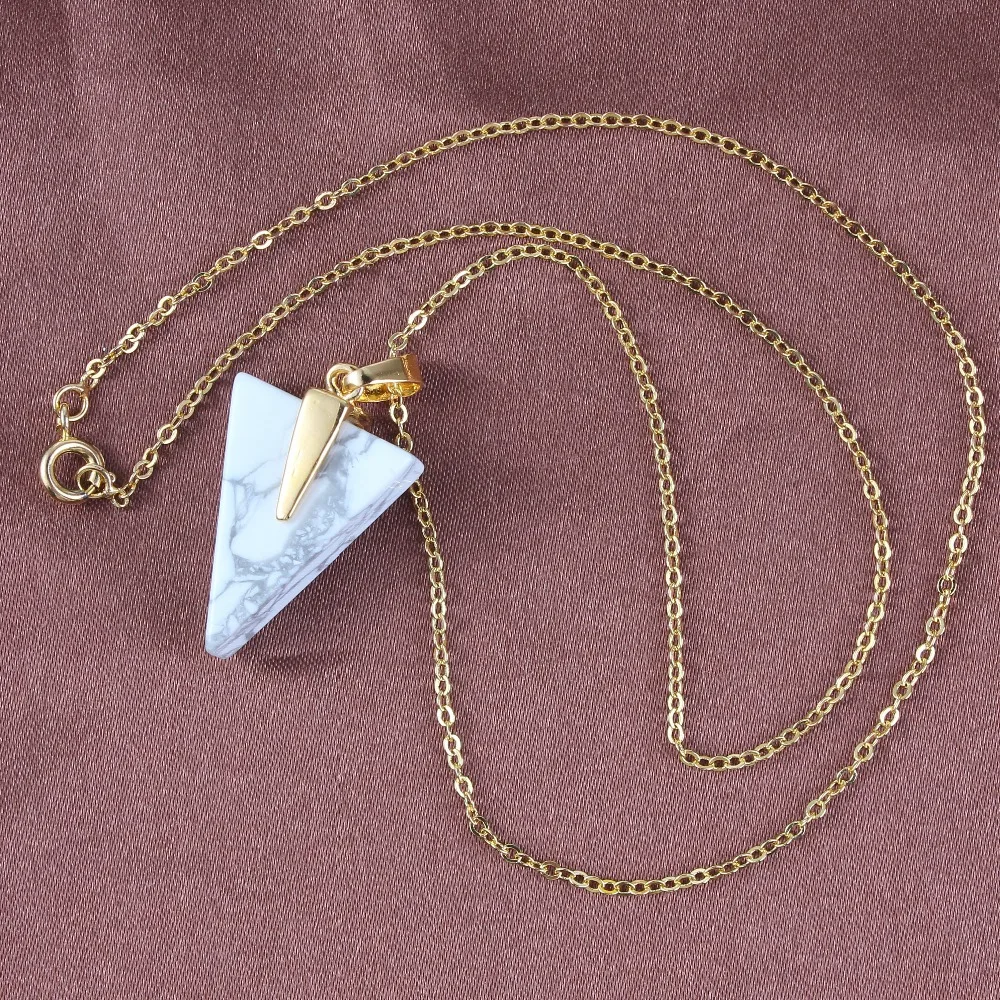 AA00409006107b