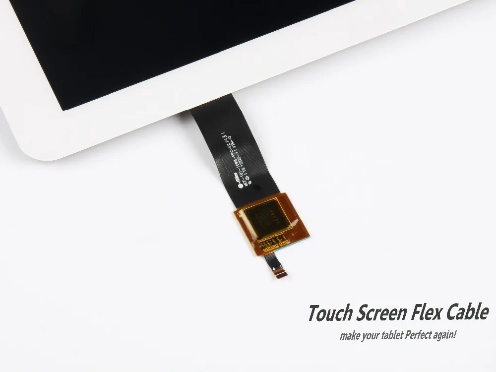acer a3-a20 lcd touch (4)