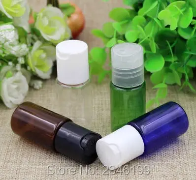 10ml5