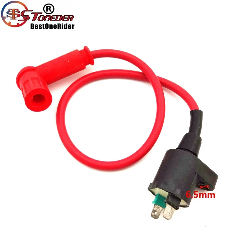 MXA0071 max