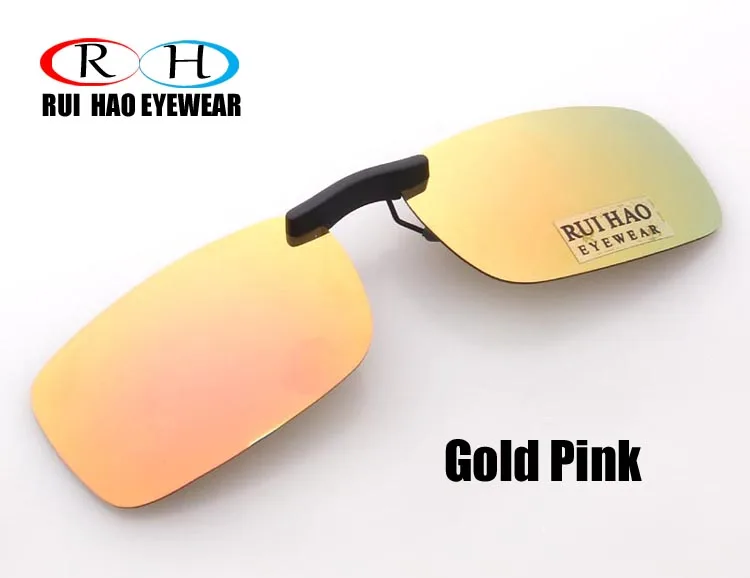 cm-gold pink-803