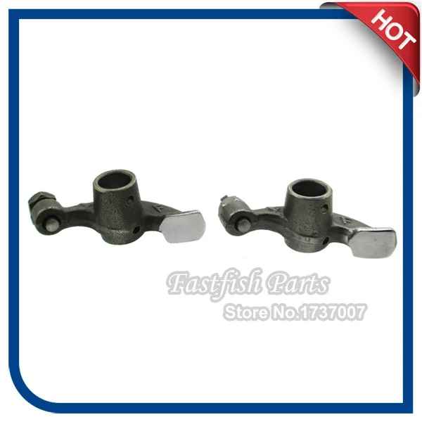 MXD0052 (14)