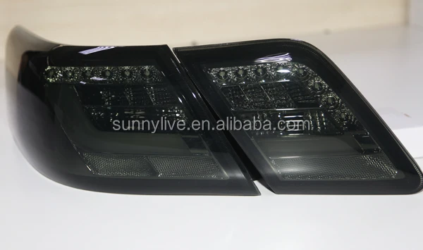   LED 2006-2011 YZ (6).jpg