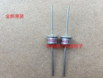 

new original 1N5825 1N5824 1N5823 1N5639A 1N5638A 1N5637A 1N5636A JANTX1N5637A 1N3044A 1N3640 1N3640A 1N3639 1N2613