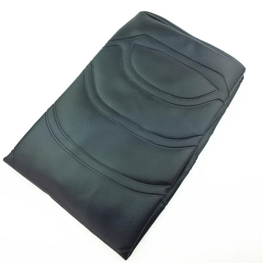 Starpad Motorcycle Sunscreen Cool Seat Cover Scooter Sunscreen Pad