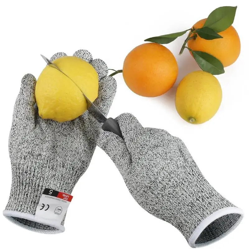 kitchen gloves  (9)