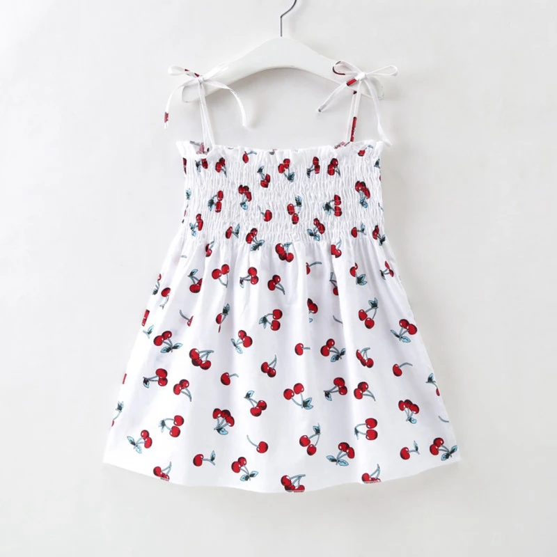 VS0835C (9)