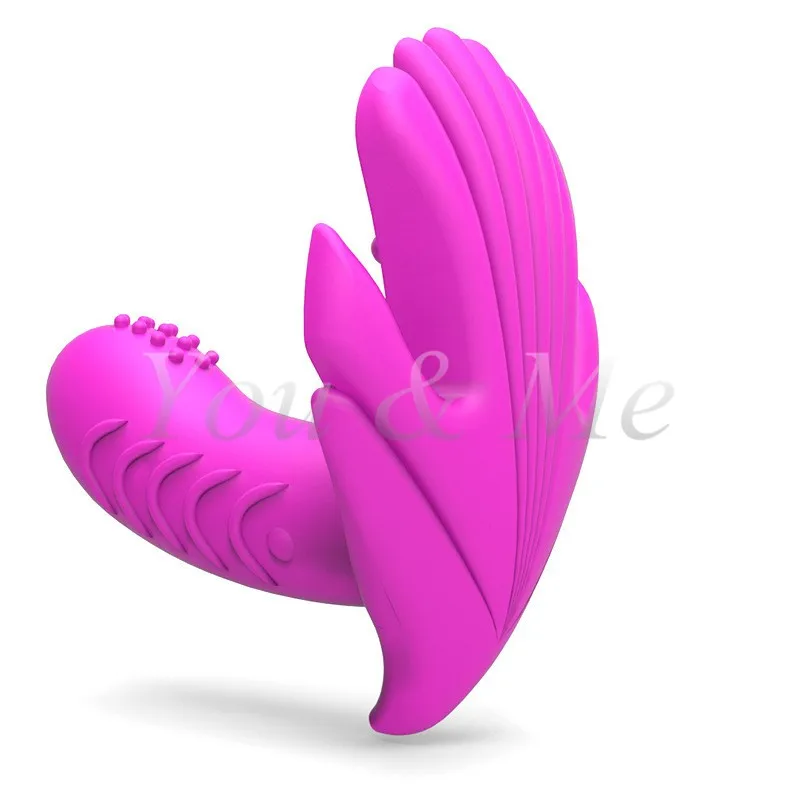 2016-Newest-USB-Charged-Female-Masturbation-Wearable-Remote-Butterfly-Vibrator-Panties-Adult-Erotic-Toy-Sex-Products (3)
