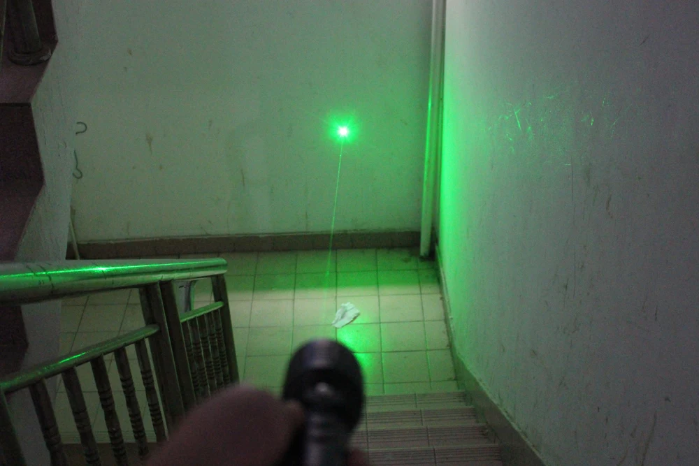 ИК-вспышка светильник красный зеленый Лазерные фонарики указатель светильник тактическая охотничья регулируемая вспышка светильник многофункциональные флэш-светильник s
