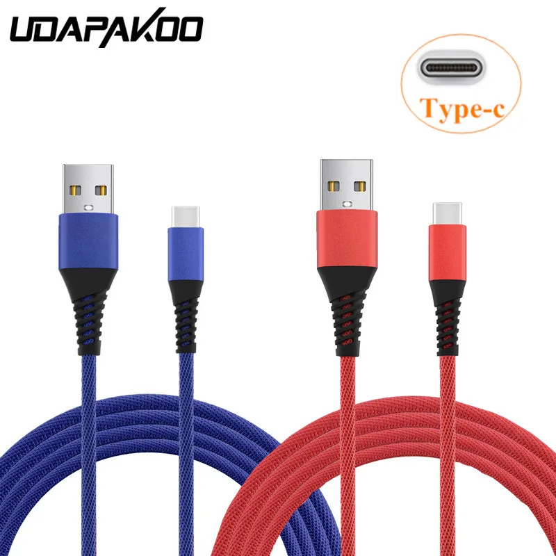 Купить Быстрое зарядное устройство Usb Type-C для Huawei P10 P20 Pro Plus USB 3 0 Samsung S8 S9 Note 8 | Зарядные устройства для телефонов (32886650110)
