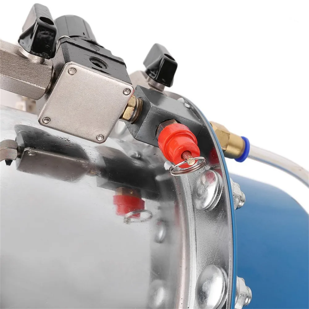 QP15300-D-13-1