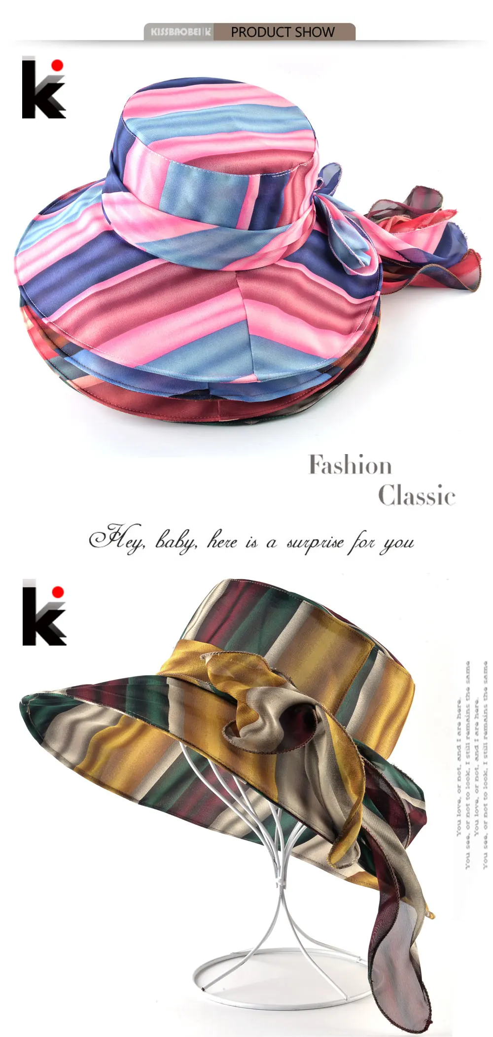 K_01