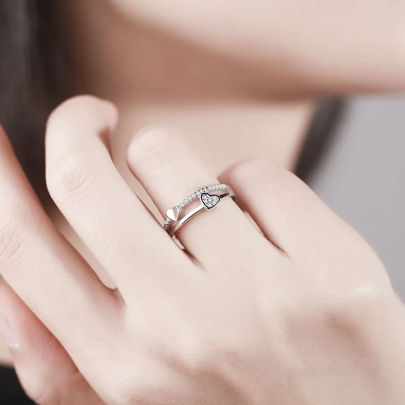 Heart-Rings-for-Women-Adjustable-Unique-Simple-Bijoux-Love-Wedding-Jewelry-Female-Ring-Girl-Anel-Anillos