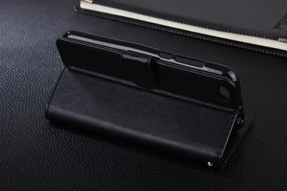 5C TPU(5502D)