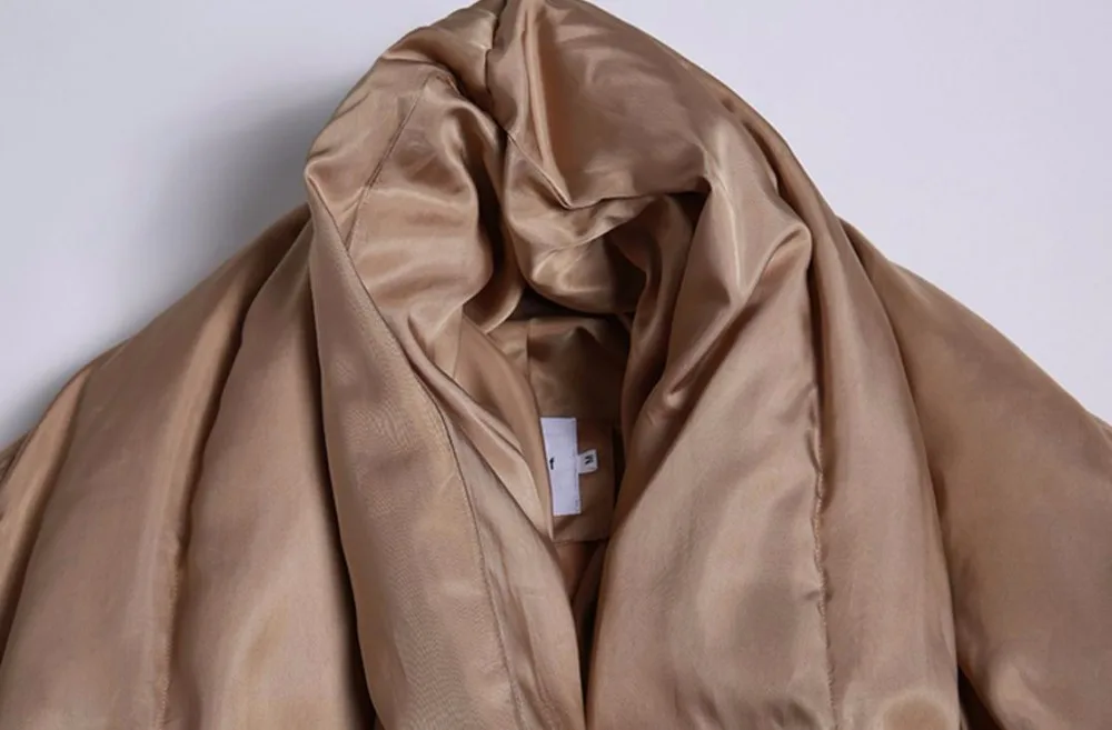 36020170912194253996