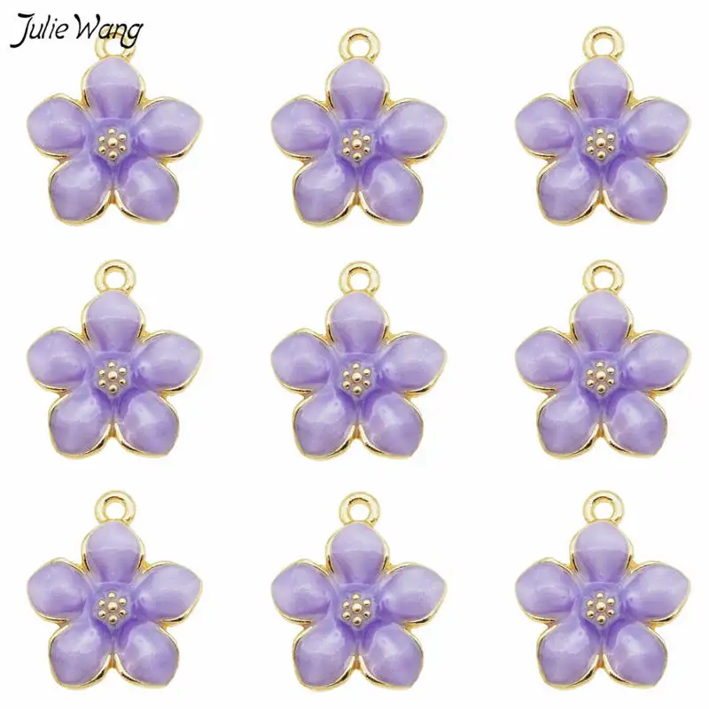 54100-purple-2