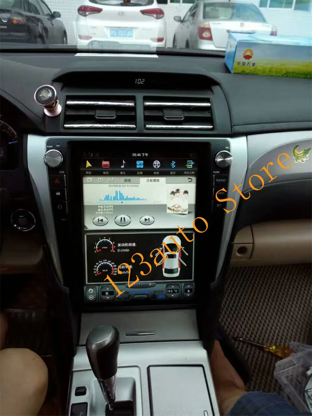 mmexport1504075944452