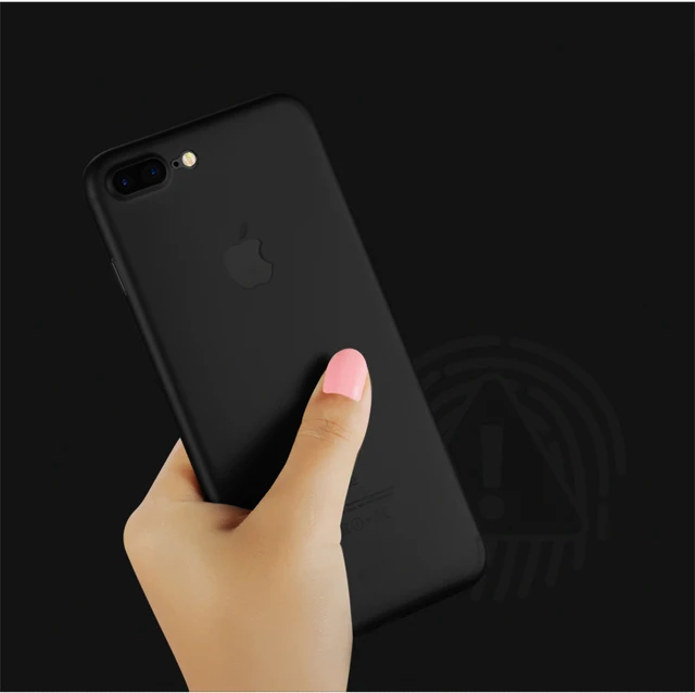 coque mince iphone 7 coque mince iphone 7