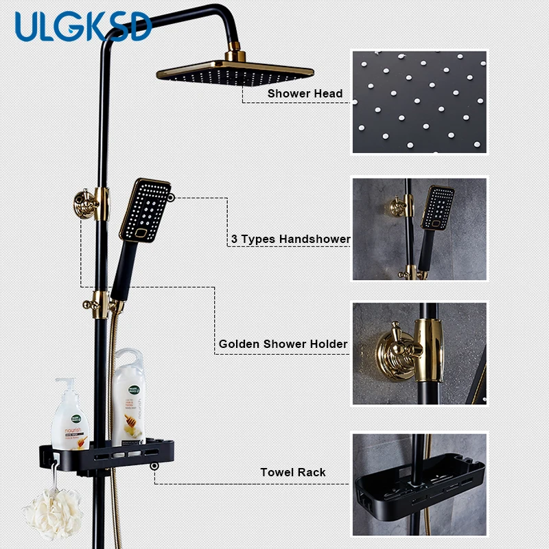 bathroom faucet