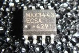 

Free Shipping MAX3443ECSA MAX3443 100pc/lot SOP IC