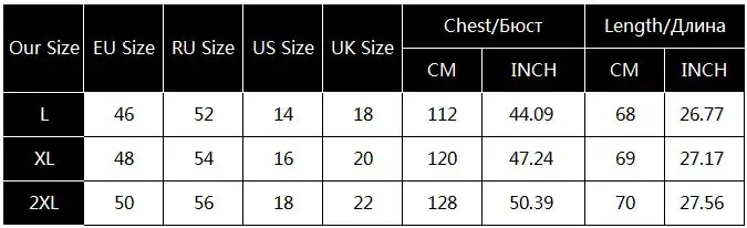 plus size