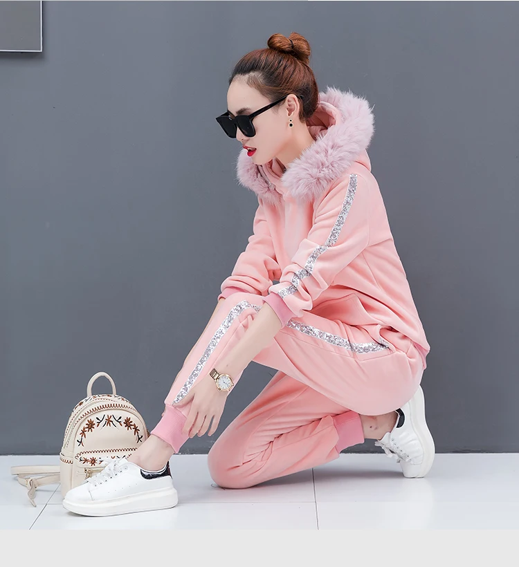 20181002-gd763-3_09.jpg
