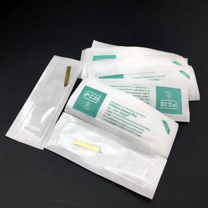 PCD-12-pin-needles-pcd-12-needles-3