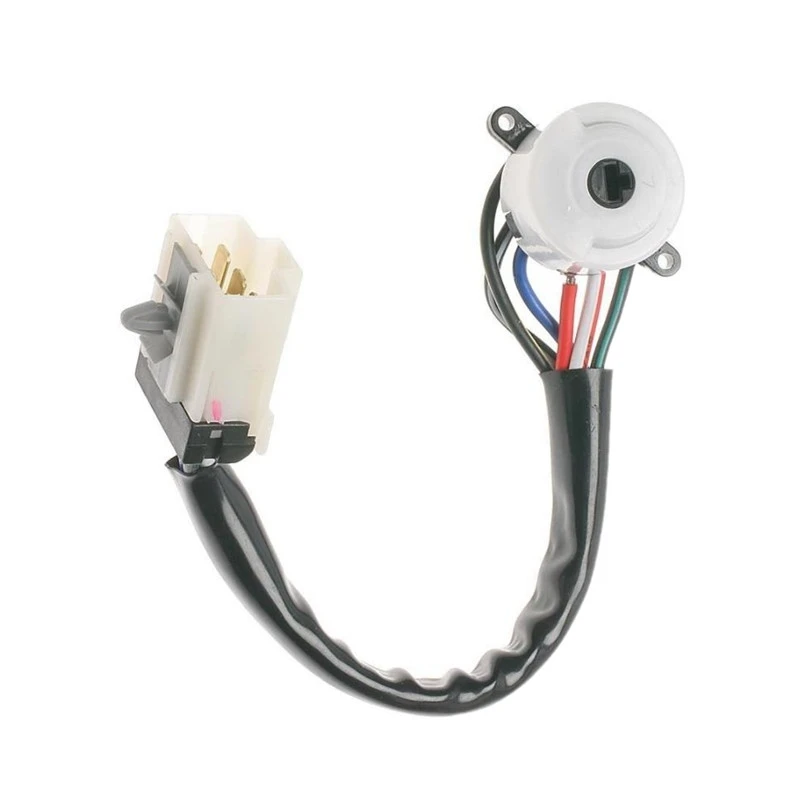 Ignition Cable Switch for Nissan Maxima Sentra 48750 1E411in Car