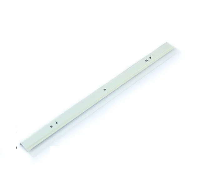 Blade-compatible-for-Kyocera-KM2530-3035-4035-5035-.jpg_640x640.jpg